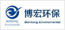 网站建设