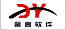 网站建设