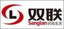 双联时尚-网诚微信O2O网站建设