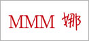 mmm-网诚建站案例