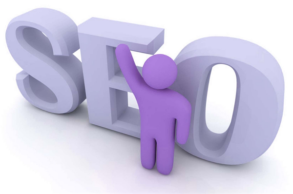 盐城网诚优化SEO 盐城网诚优化SEO