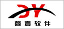 盐城馨壹-用友财务软件