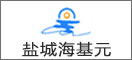 海基元-盐城网诚网站制作案例