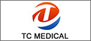 tc-盐城网诚网站制作案例