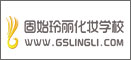 盐城网站建设,盐城网站制作,盐城网诚科技