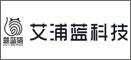 盐城网站建设,盐城网站制作,盐城网诚科技