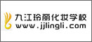 盐城网站建设,盐城网站制作,盐城网诚科技