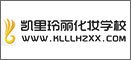 盐城网站建设,盐城网站制作,盐城网诚科技