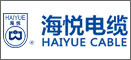 盐城网站建设,盐城网站制作,盐城网诚科技