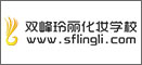 盐城网站建设,盐城网站制作,盐城网诚科技
