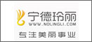 盐城网站建设,盐城网站制作,盐城网诚科技