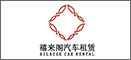盐城网站建设,盐城网站制作,盐城网诚科技