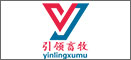盐城网站建设,盐城网站制作,盐城网诚科技