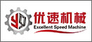 盐城网站建设,盐城网站制作,盐城网诚科技