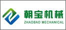 盐城网站建设,盐城网站制作,盐城网诚科技