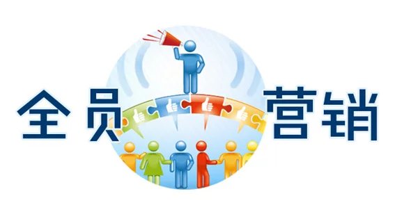 盐城网站建设盐城网站制作